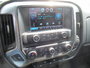 2016 Chevrolet Silverado 1500 LT-5