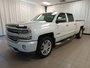 2017 Chevrolet Silverado 1500 High Country Leather *GM Certified*-7