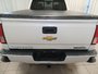 2017 Chevrolet Silverado 1500 High Country Leather *GM Certified*-2