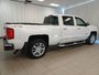 2017 Chevrolet Silverado 1500 High Country Leather *GM Certified*-3