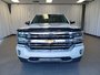 2017 Chevrolet Silverado 1500 High Country Leather *GM Certified*-6
