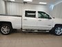2017 Chevrolet Silverado 1500 High Country Leather *GM Certified*-4