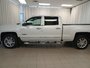 2017 Chevrolet Silverado 1500 High Country Leather *GM Certified*-8