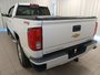 2017 Chevrolet Silverado 1500 High Country Leather *GM Certified*-1