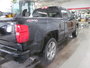 2017 Chevrolet Silverado 1500 Custom-3