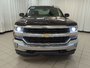 2017 Chevrolet Silverado 1500 LT-2