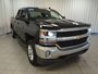 2017 Chevrolet Silverado 1500 LT-1