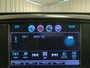 2017 Chevrolet Silverado 1500 LT-15
