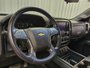 2017 Chevrolet Silverado 1500 LT-18