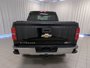 2017 Chevrolet Silverado 1500 LT-6