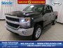 2017 Chevrolet Silverado 1500 LT-0