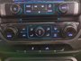 2017 Chevrolet Silverado 1500 LT-17