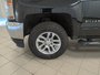 2017 Chevrolet Silverado 1500 LT-9