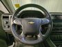 2017 Chevrolet Silverado 1500 LT-13