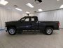 2017 Chevrolet Silverado 1500 LT-4