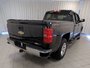 2017 Chevrolet Silverado 1500 LT-7