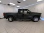 2017 Chevrolet Silverado 1500 LT-8
