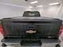 2017 Chevrolet Silverado 1500 LT-21