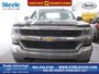 2017 Chevrolet Silverado 1500 LS-0