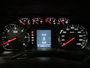 2017 Chevrolet Silverado 1500 LS-4