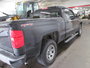 2017 Chevrolet Silverado 1500 LS-3