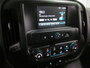 2017 Chevrolet Silverado 1500 LS-5