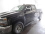 2017 Chevrolet Silverado 1500 LS-1