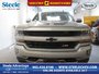 2017 Chevrolet Silverado 1500 LT-0