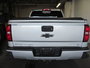 2017 Chevrolet Silverado 1500 LT-2