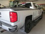 2017 Chevrolet Silverado 1500 LT-3