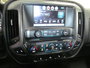2017 Chevrolet Silverado 1500 LT-5