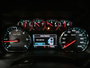 2017 Chevrolet Silverado 1500 LT-4