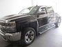 2018 Chevrolet Silverado 1500 LTZ-1
