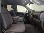 2019 Chevrolet Silverado 1500 Custom Trail Boss-22