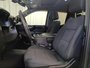 2019 Chevrolet Silverado 1500 Custom Trail Boss-10