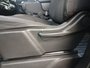 2019 Chevrolet Silverado 1500 LT Trail Boss-19