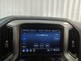 2019 Chevrolet Silverado 1500 LT Trail Boss-14