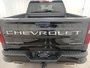 2019 Chevrolet Silverado 1500 Custom-2