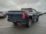 2019 Chevrolet Silverado 1500 LT Trail Boss V8 *GM Certified* 4.99% Financing OAC-7