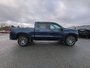 2019 Chevrolet Silverado 1500 LT Trail Boss V8 *GM Certified* 4.99% Financing OAC-8