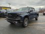 2019 Chevrolet Silverado 1500 LT Trail Boss V8 *GM Certified* 4.99% Financing OAC-3