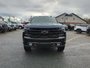 2019 Chevrolet Silverado 1500 LT Trail Boss V8 *GM Certified* 4.99% Financing OAC-2