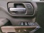 2019 Chevrolet Silverado 1500 LT-12