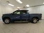 2019 Chevrolet Silverado 1500 LT-4