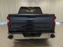 2019 Chevrolet Silverado 1500 LT-6