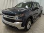 2019 Chevrolet Silverado 1500 LT-3