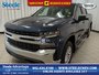 2019 Chevrolet Silverado 1500 LT-0