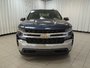 2019 Chevrolet Silverado 1500 LT-2