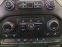 2019 Chevrolet Silverado 1500 LT-18