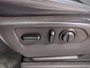2019 Chevrolet Silverado 1500 LT-11